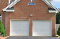 free Pilling garage construction quotes