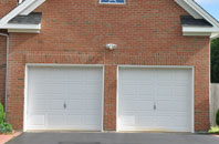 free Pilling garage extension quotes