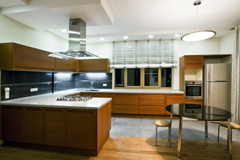 kitchen extensions Pilling